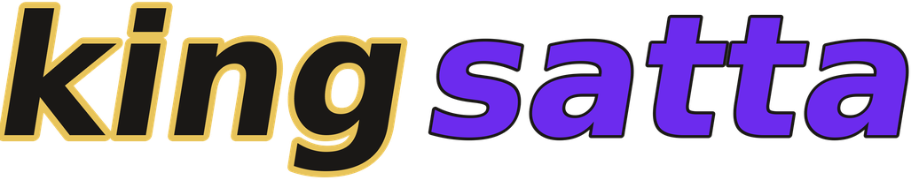 kingsatta logo